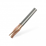 REA-H7