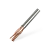 REA-H7