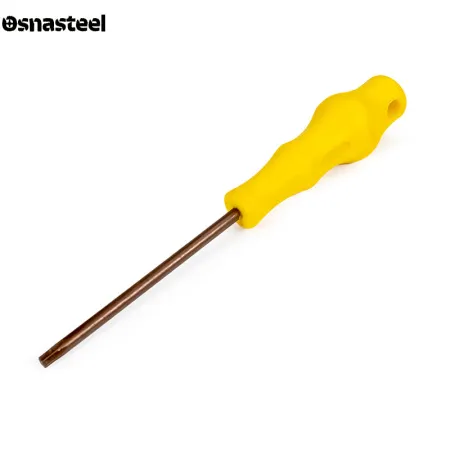 T20T ключ TORX HARTO - фото 1