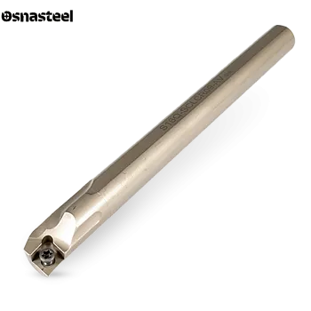 S16Q SCLCR 09 AV расточная державка HARTO