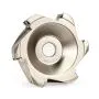 EAP400R-100-32-6T торцевая фреза HARTO - фото 5