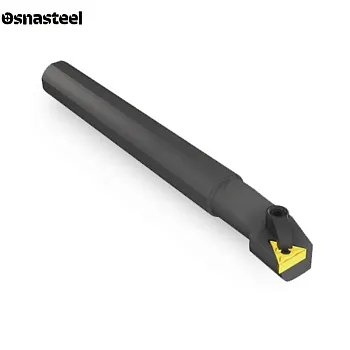 S20Q MTFNL 16 расточная державка HARTO