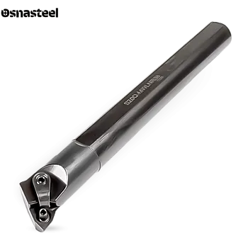 S20Q MWLNR 06 расточная державка HARTO