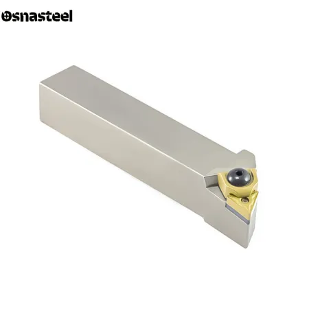 MTJNL 4040 S22