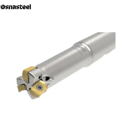 AHFM-XN06T3-D20-W20-L110-Z03-H  концевая фреза AKKO - фото 1