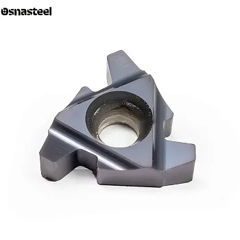 22IR4ACME HR4230 пластина твердосплавная HARTO