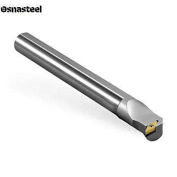 A16N SVUBL 11 расточная державка HARTO