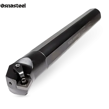 S32S MSKNR 12 расточная державка HARTO
