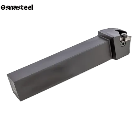 SEL 3232 P22 державка для нарезания наружной резьбы HARTO - фото 1