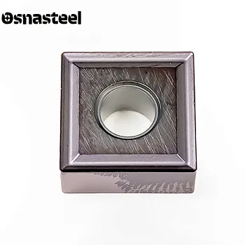 SNMG120404-M1 HR2235 пластина для точения