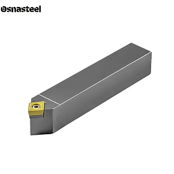 SCMCN 1010 F06 державка для наружного точения HARTO