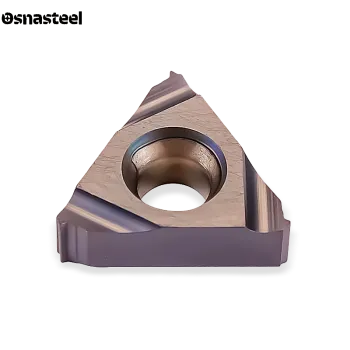 06IR28BSPT HR2230 пластина твердосплавная HARTO