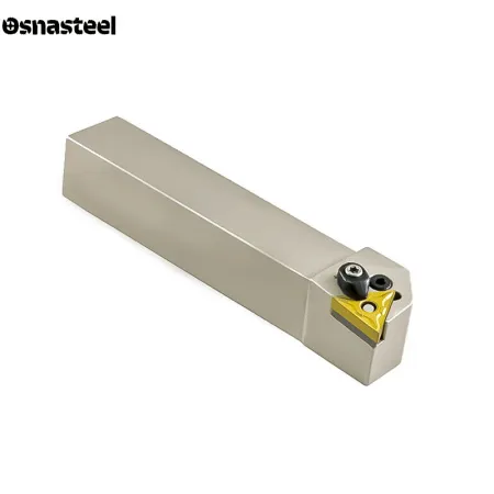 PTJNL 1010 E11