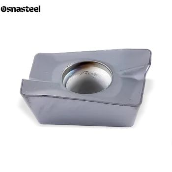 ADKT1505PDR HR4225 пластина твердосплавная HARTO