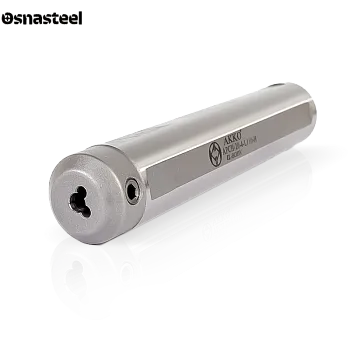 APCH-20-4-L110-H оправка для минирезцов AKKO