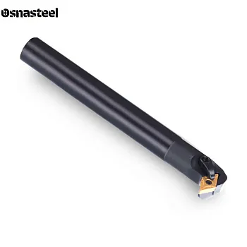 S25R MDWNL 15 расточная державка HARTO