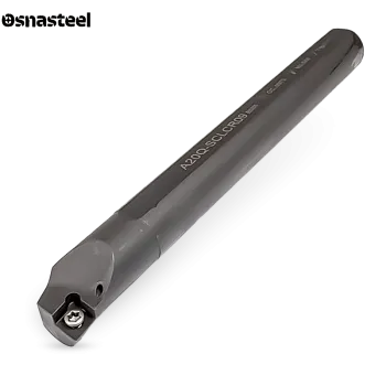 A20Q SCLCR 09 расточная державка HARTO