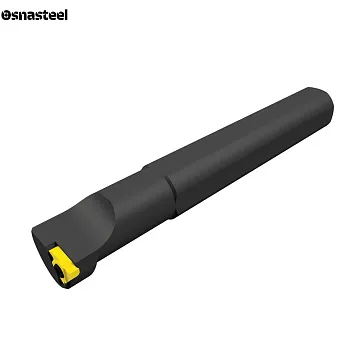 S20Q JSTGR 16 державка для обработки внутренних канавок HARTO