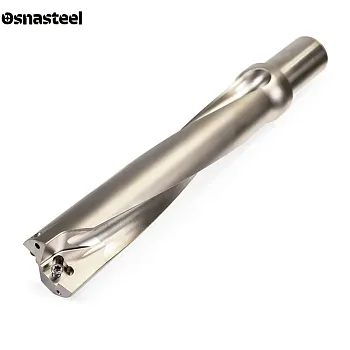 C32-5D36-184SP11 сверло HARTO