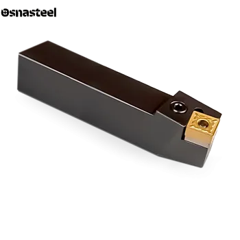 PSBNL 2525 M12 державка для наружного точения HARTO