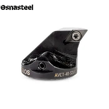 AVCT-40-SDUCL-11 картридж для антивибрационного инструмента STAOS