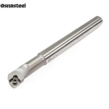 S1416P SCLCR 09 расточная державка AKKO