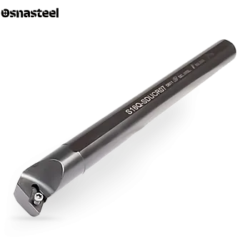 S16Q SDUCR 07 расточная державка HARTO