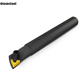S20Q MTJNR 16 расточная державка HARTO