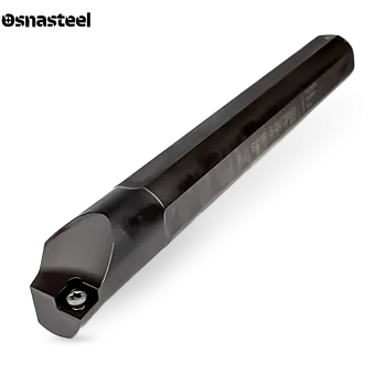 S25R SCLCR 09 расточная державка HARTO