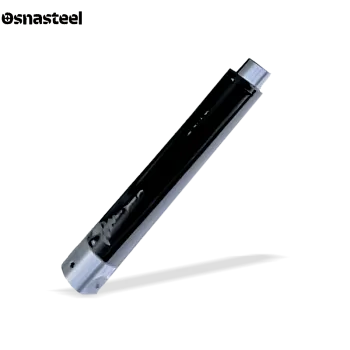 AVHB/C3-F-32-221 антивибрационный корпус STAOS