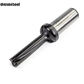 KSD125-4D-C20-SP04 сверло HARTO