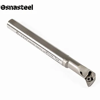 A0810H SDUCL 07 расточная державка AKKO