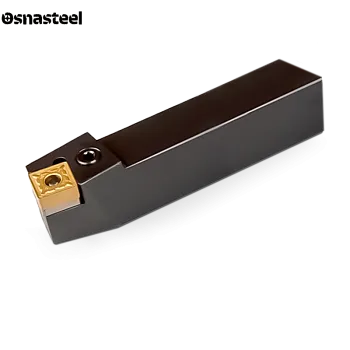 PSBNR 2525 M15 державка для наружного точения HARTO