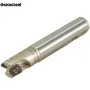 AEM90-BD11T3-D16-C16-L100-Z02-H концевая фреза AKKO - фото 2