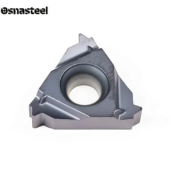 16IR14BSPT HR4230 пластина твердосплавная HARTO