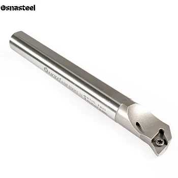 A20P SDUCL 11 расточная державка AKKO