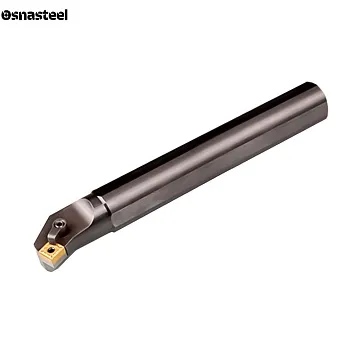 S25R ASKNR 12 расточная державка HARTO