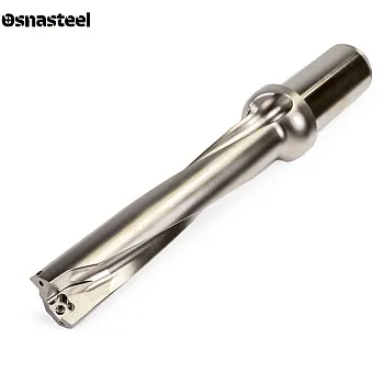 C32-5D27-138SP07 сверло HARTO