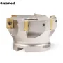 EAP400R-100-32-6T торцевая фреза HARTO - фото 5