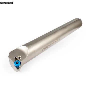 S40T PDUNR 15 расточная державка P304 Teknik