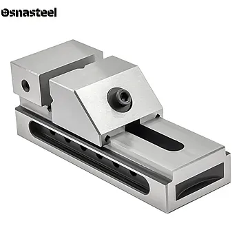 QKG2 50x65-0,003-62HRC тиски станочные