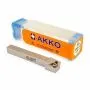 SEL 0808 E11 державка для нарезания наружной резьбы AKKO - фото 2
