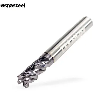 SUS-4F06006050 TIALN+ALCrN фреза концевая твердосплавная 6 мм HARTO