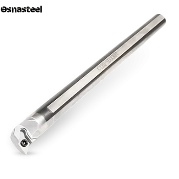 C12Q SDUCR 07 расточная державка HARTO