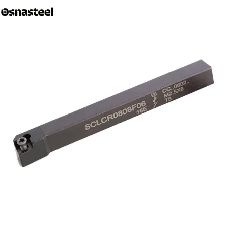SCLCR-0808-F06-1