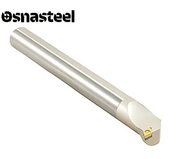 S50V SDUCL 11 расточная державка AKKO