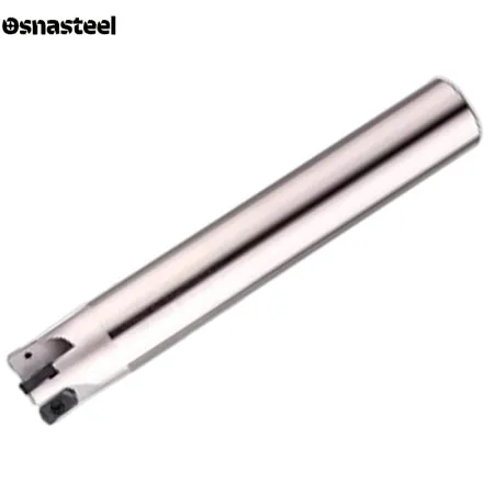 EXN03R-16D-16d-150L-2T концевая фреза HARTO - фото 1