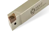 PDJCR/L-S