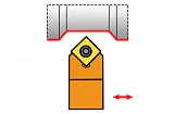SSDCN - фото SSDCN