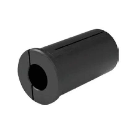 AVST-50x32-128 втулка переходная для антивибрационного инструмента STAOS - фото 2